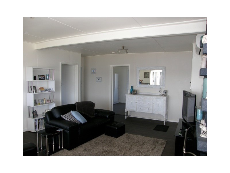197 St Helens Point Road, Stieglitz TAS 7216