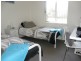 197 St Helens Point Road, Stieglitz TAS 7216