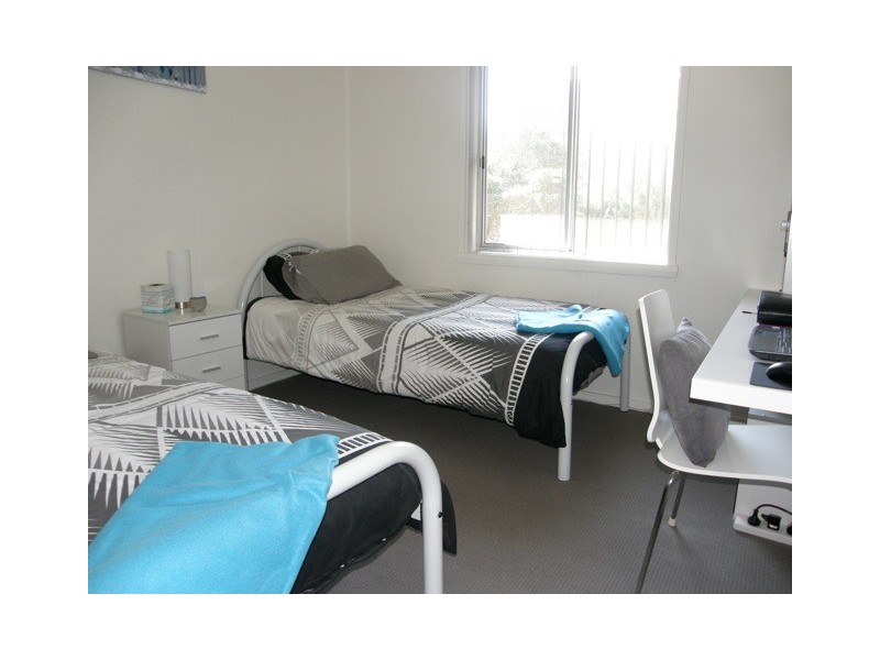 197 St Helens Point Road, Stieglitz TAS 7216