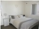 197 St Helens Point Road, Stieglitz TAS 7216