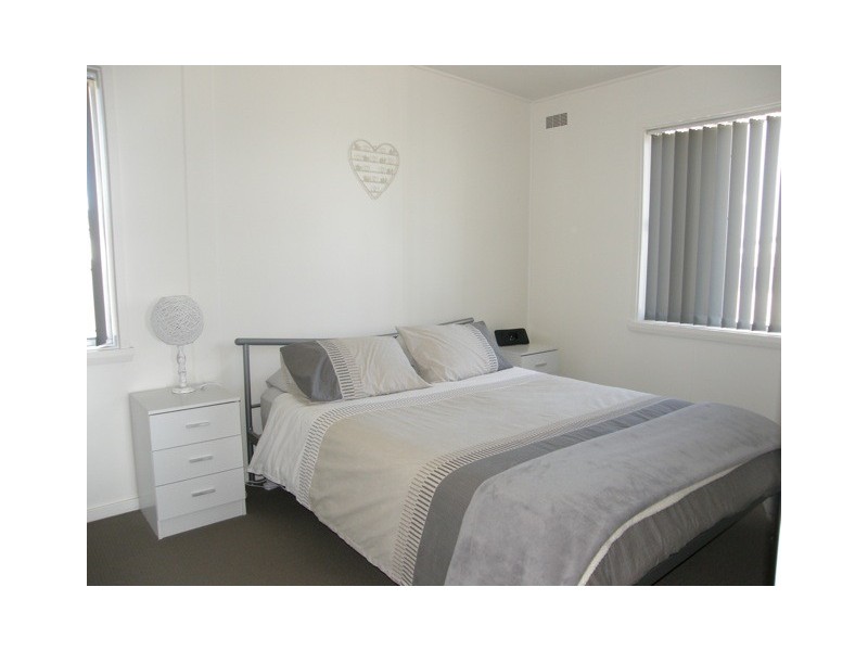 197 St Helens Point Road, Stieglitz TAS 7216