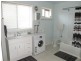 197 St Helens Point Road, Stieglitz TAS 7216