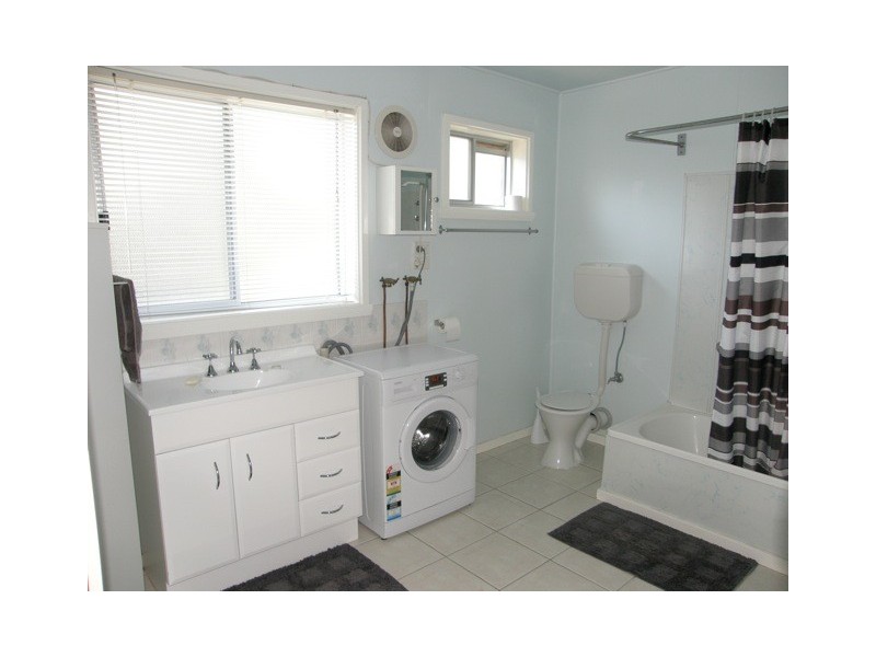 197 St Helens Point Road, Stieglitz TAS 7216