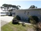197 St Helens Point Road, Stieglitz TAS 7216