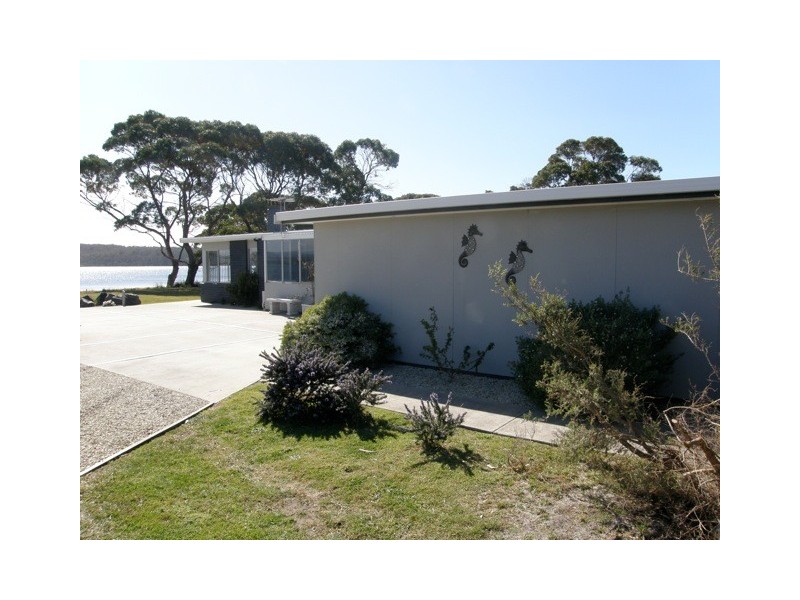 197 St Helens Point Road, Stieglitz TAS 7216