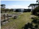 197 St Helens Point Road, Stieglitz TAS 7216