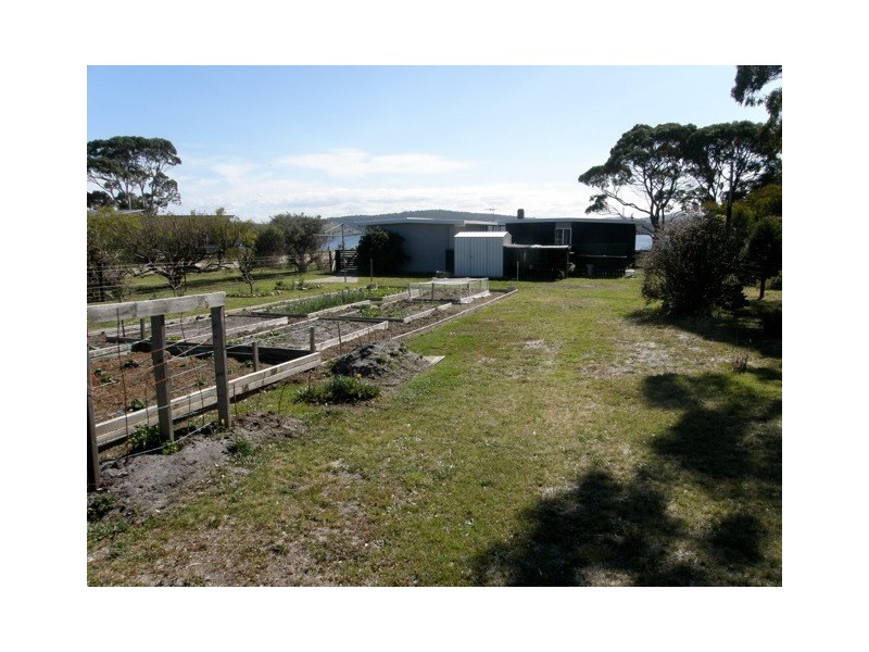 197 St Helens Point Road, Stieglitz TAS 7216