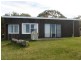 14 Banksia Drive, Ansons Bay TAS 7216