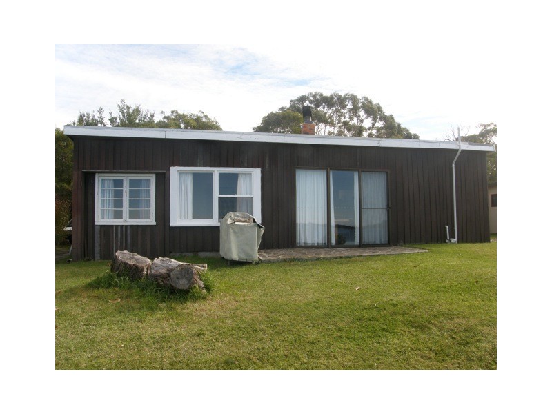 14 Banksia Drive, Ansons Bay TAS 7216