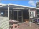 14 Banksia Drive, Ansons Bay TAS 7216