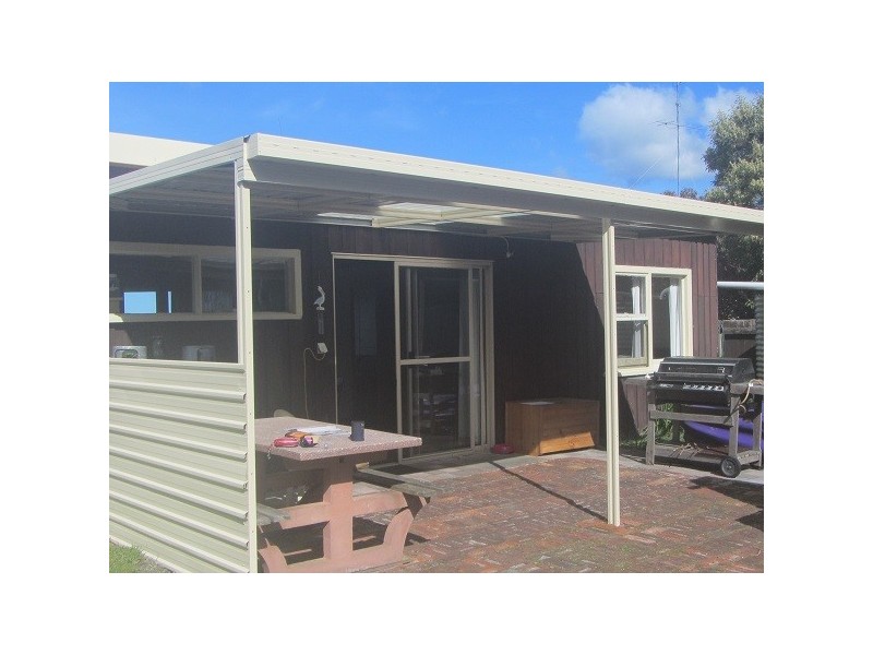 14 Banksia Drive, Ansons Bay TAS 7216