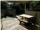 14 Banksia Drive, Ansons Bay TAS 7216
