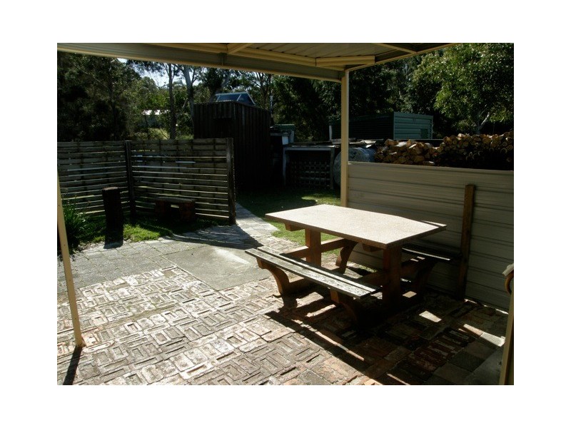 14 Banksia Drive, Ansons Bay TAS 7216