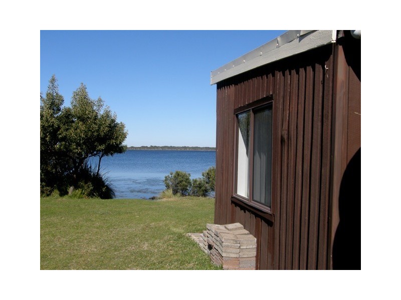 14 Banksia Drive, Ansons Bay TAS 7216