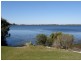 14 Banksia Drive, Ansons Bay TAS 7216