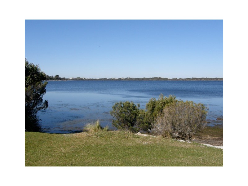 14 Banksia Drive, Ansons Bay TAS 7216
