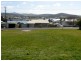 8 Homer Street, St Helens TAS 7216