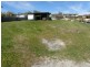 8 Homer Street, St Helens TAS 7216