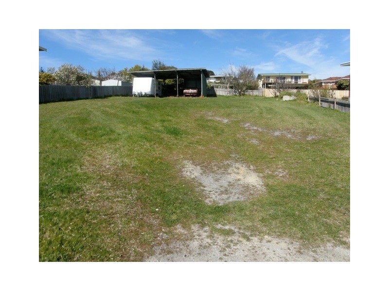 8 Homer Street, St Helens TAS 7216