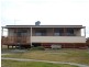 22 Cherrywood Drive, Scamander TAS 7215