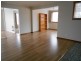 22 Cherrywood Drive, Scamander TAS 7215