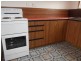 22 Cherrywood Drive, Scamander TAS 7215