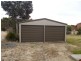 22 Cherrywood Drive, Scamander TAS 7215