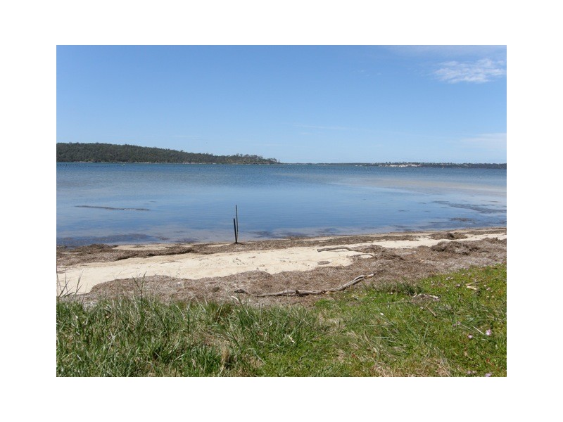 6 Sunshine Court, St Helens TAS 7216