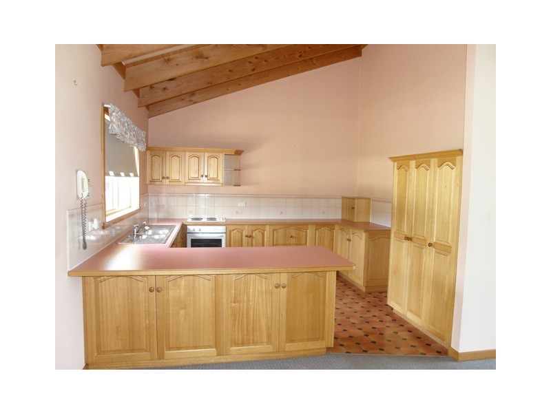 6 Sunshine Court, St Helens TAS 7216