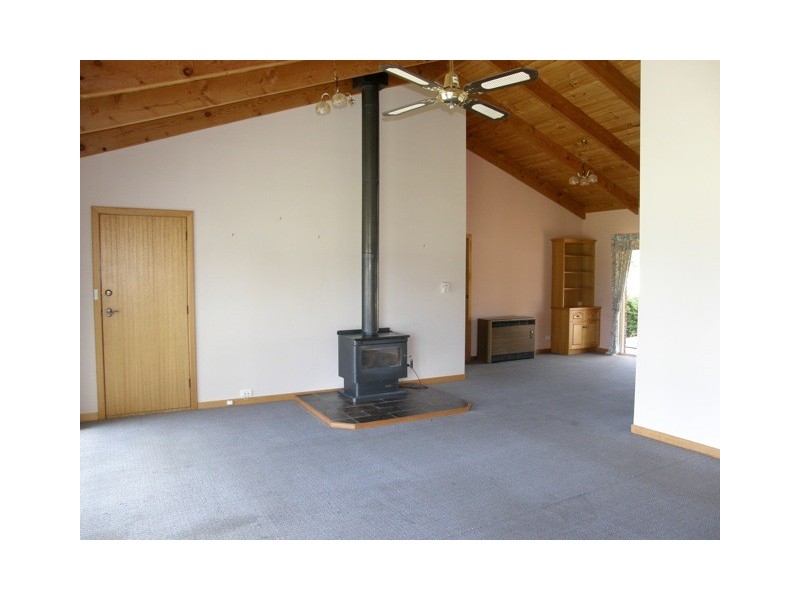 6 Sunshine Court, St Helens TAS 7216