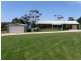 6 Sunshine Court, St Helens TAS 7216