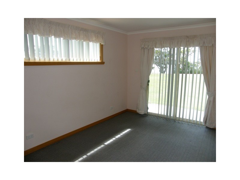 6 Sunshine Court, St Helens TAS 7216