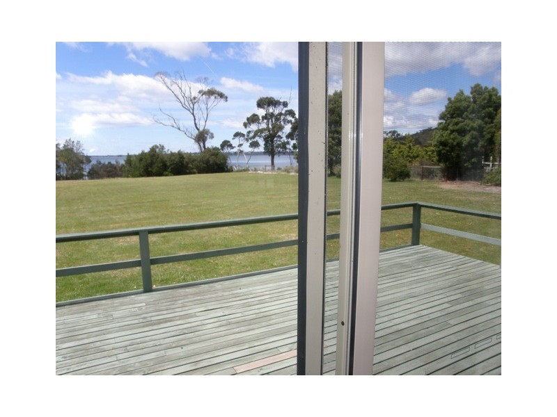 6 Sunshine Court, St Helens TAS 7216