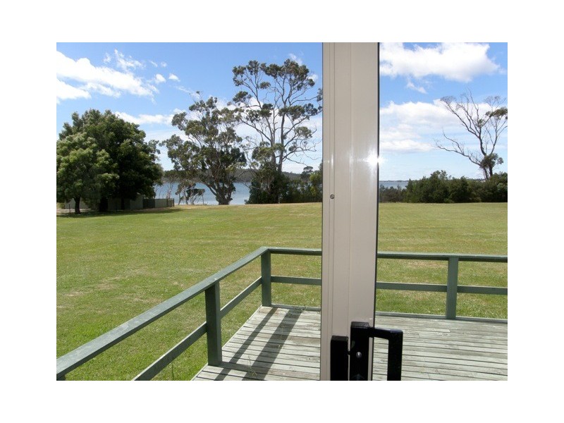 6 Sunshine Court, St Helens TAS 7216