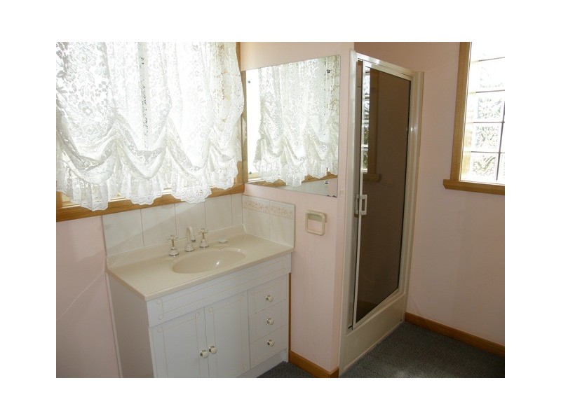 6 Sunshine Court, St Helens TAS 7216