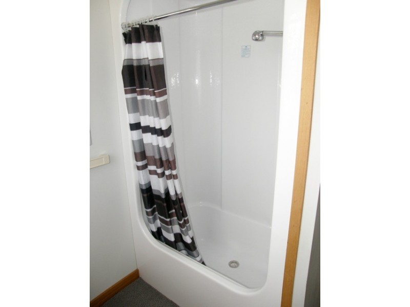 6 Sunshine Court, St Helens TAS 7216