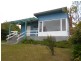 19 Pringle Street, Scamander TAS 7215