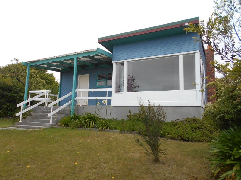 19 Pringle Street, Scamander TAS 7215