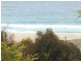 19 Pringle Street, Scamander TAS 7215