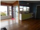 19 Pringle Street, Scamander TAS 7215