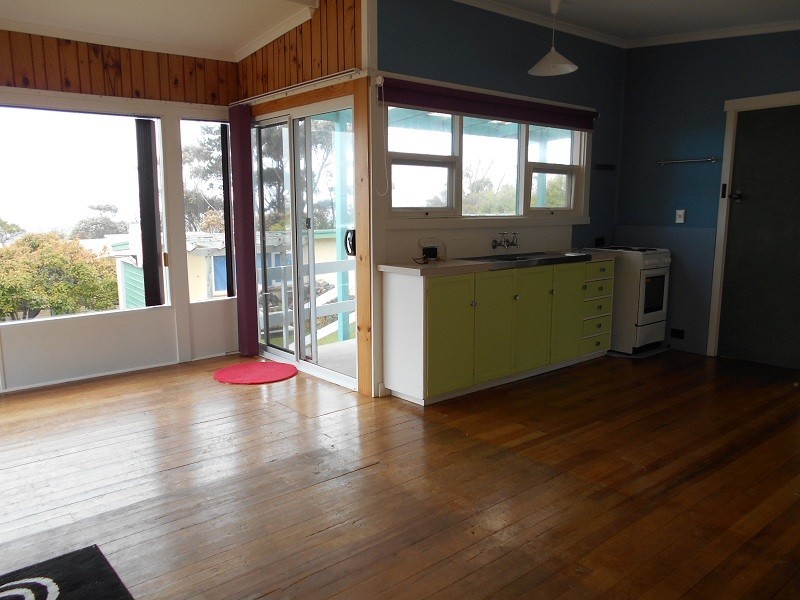 19 Pringle Street, Scamander TAS 7215