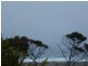19 Pringle Street, Scamander TAS 7215