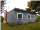 19 Pringle Street, Scamander TAS 7215