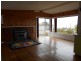 19 Pringle Street, Scamander TAS 7215