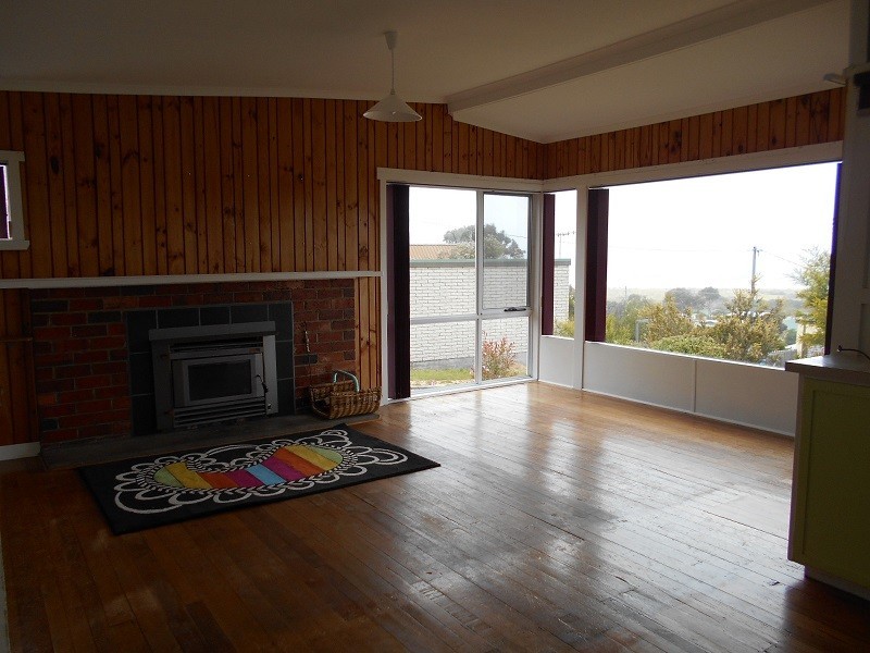 19 Pringle Street, Scamander TAS 7215
