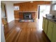 19 Pringle Street, Scamander TAS 7215