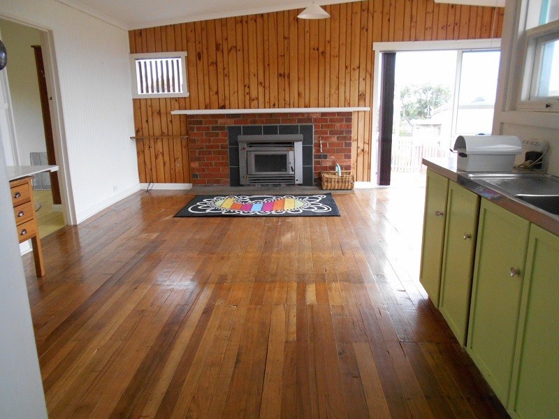 19 Pringle Street, Scamander TAS 7215