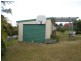 19 Pringle Street, Scamander TAS 7215