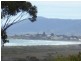 19 Pringle Street, Scamander TAS 7215