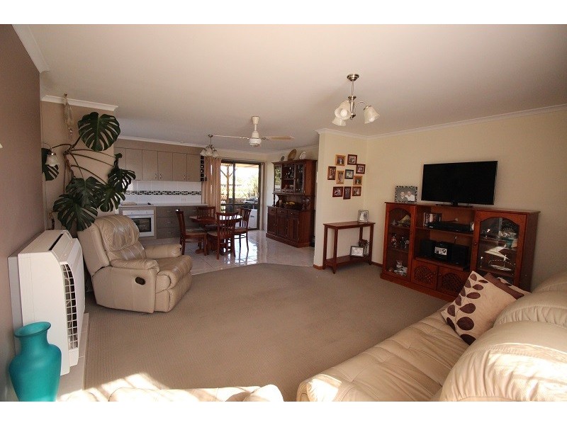 17 Cameron Street, St Helens TAS 7216